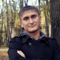 Отзыв от Арсений - виза ДТВ