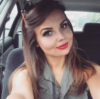 Отзыв от Агата - DTV виза